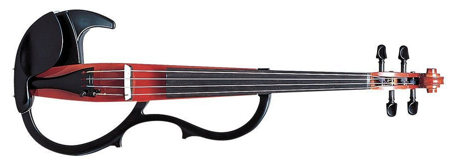 Đàn Violin Điện Yamaha SV-200