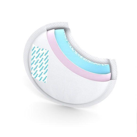 https://cdn.shopify.com/s/files/1/0666/9552/8750/files/babyono-babyono-comfort-breast-pads-70pcs-maternity-breast-pads-shop-shopifycountryname-2.jpg?crop=center&height=757&v=1685535250&width=583