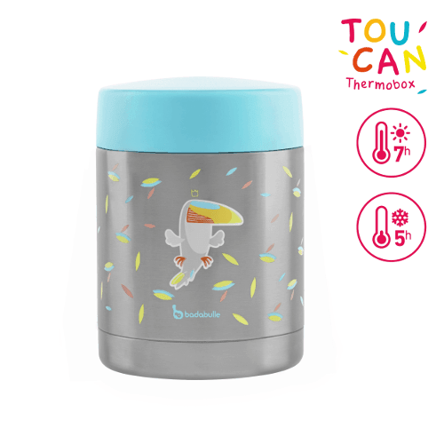 https://cdn.shopify.com/s/files/1/0666/9552/8750/files/badabulle-thermobox-toucan-hotcold-insulated-container-350ml-baby-feeding-accessories-shop-shopifycountryname-1.png?crop=center&height=649&v=1685556479&width=500