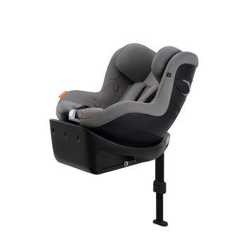 Britax Romer Advansafix i-size – Mari Kali Stores Cyprus