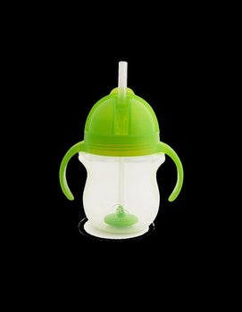 https://cdn.shopify.com/s/files/1/0666/9552/8750/files/munchkin-munchkin-tip-and-sip-weighted-straw-cup-207ml-baby-cups-shop-shopifycountryname-1_350x350.jpg?v=1685558094