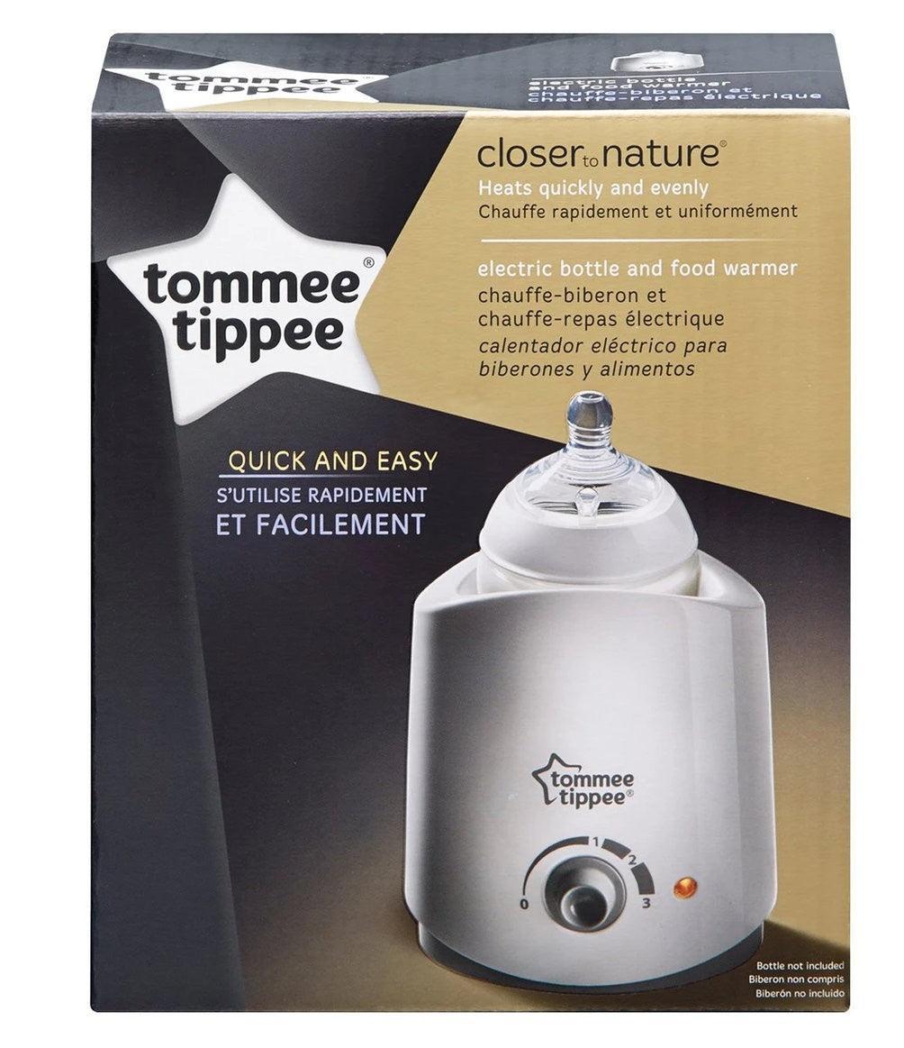 https://cdn.shopify.com/s/files/1/0666/9552/8750/files/tommee-tippee-tommee-tippee-closer-to-nature-bottle-warmer-bottle-warmer-shop-shopifycountryname.jpg?crop=center&height=1305&v=1685534649&width=1004