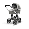 MOON - MOON RESEA S Buggy - Baby Stroller - Mari Kali Stores - Cyprus