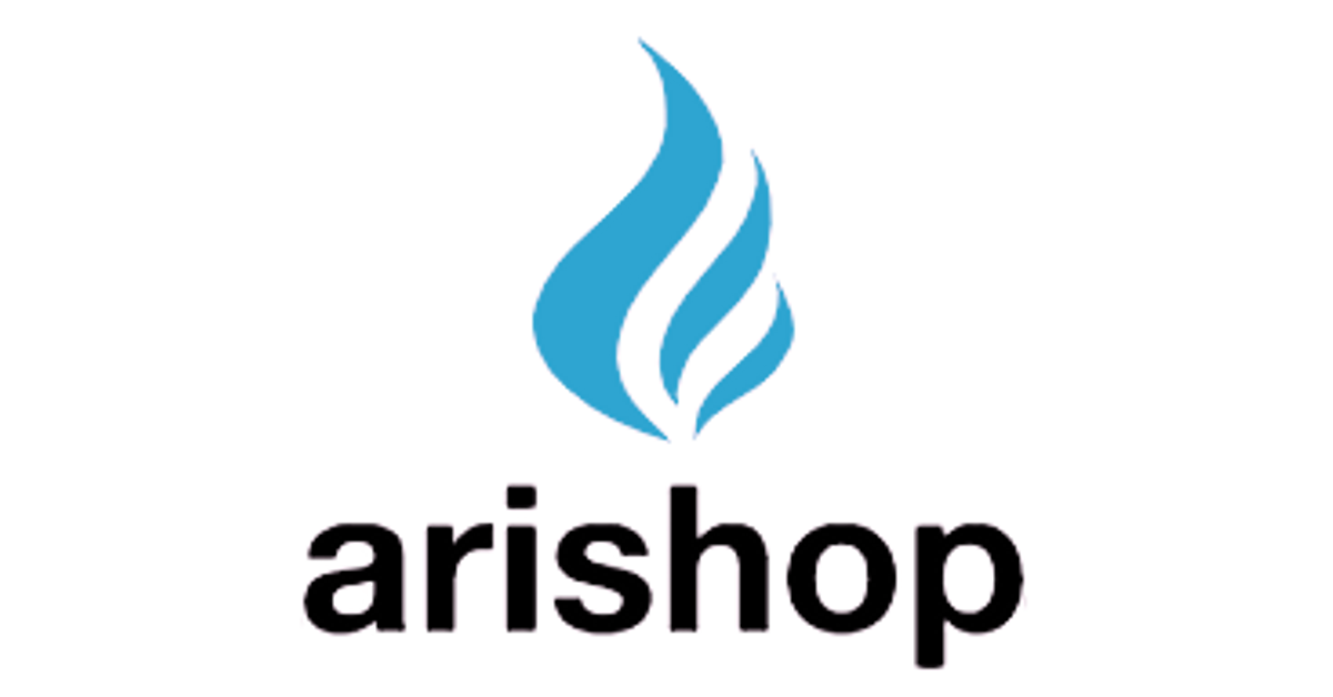 Arishop