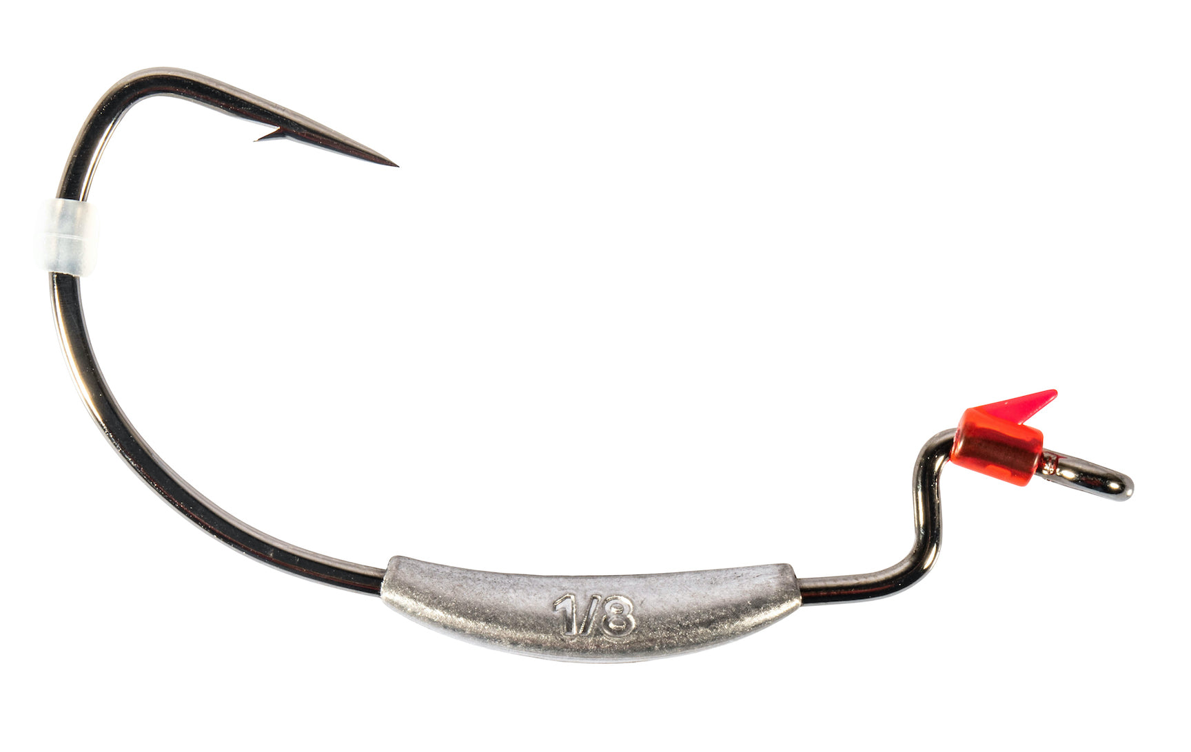 ZWG Swimbait Hook