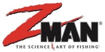 Z-Man Logo
