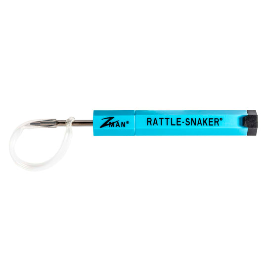 ZMan Swimmer 6 – Tackle Terminal