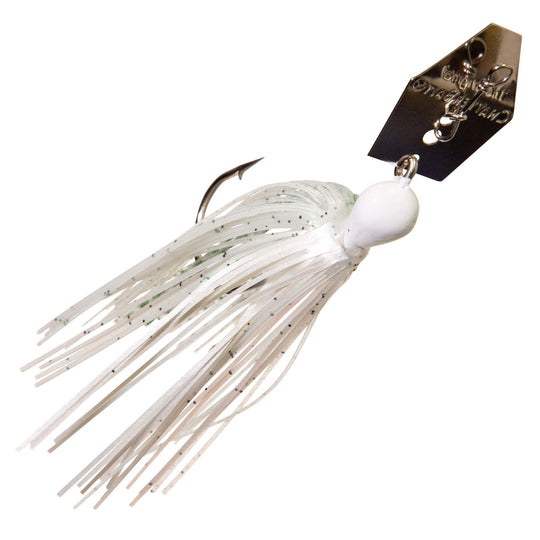 Three Best Z-Man Soft-Plastic Baits for Striped Bass - On The Water