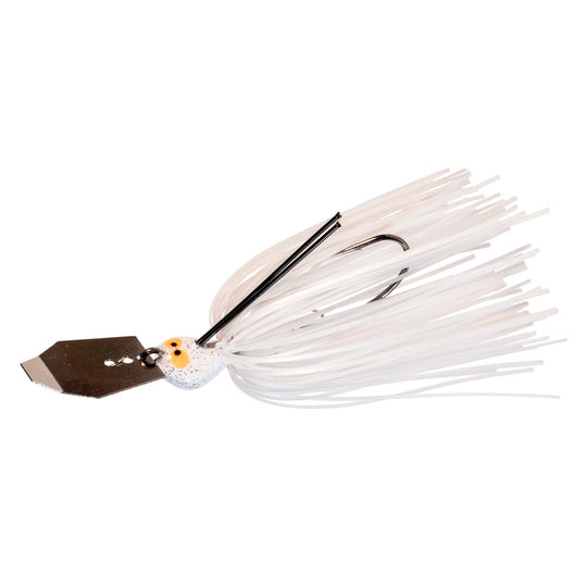 Z-Man Project Z Chatterbait Lures - TackleDirect