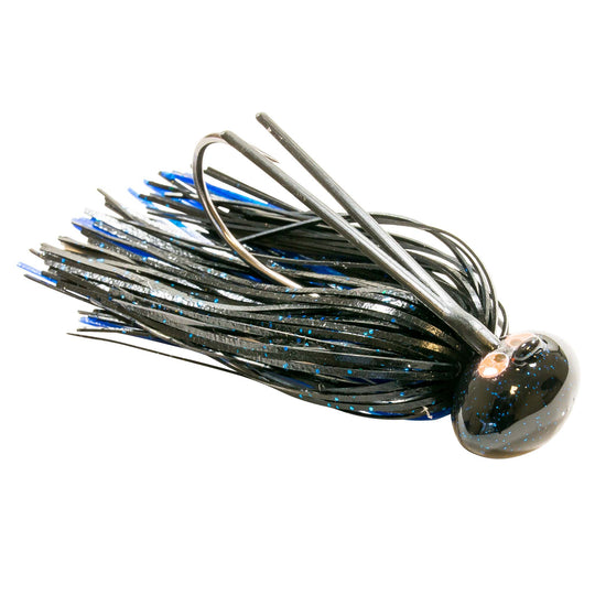 Wire Baits and Jigs