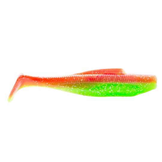 Ready stock】▫♚ஐZMan ORIGINAL MinnowZ 3 / 8cm Soft Bait / Soft Lure / soft  plastic made in USA Z Man