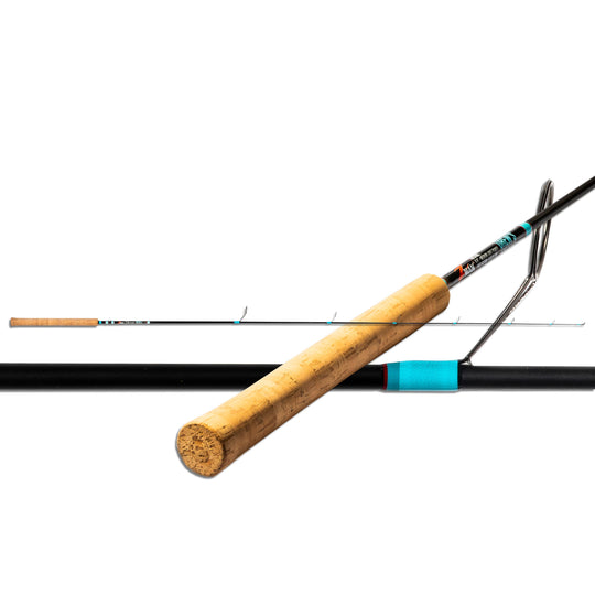 https://cdn.shopify.com/s/files/1/0666/9582/3662/products/Drews_Ultimate_Ned_Rig_Rod_540x.jpg?v=1691608793