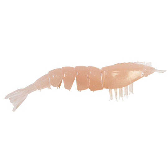 D.Mankee & Co. Ltd. - Fishbites E-Z Shrimp ---- in stock @ D