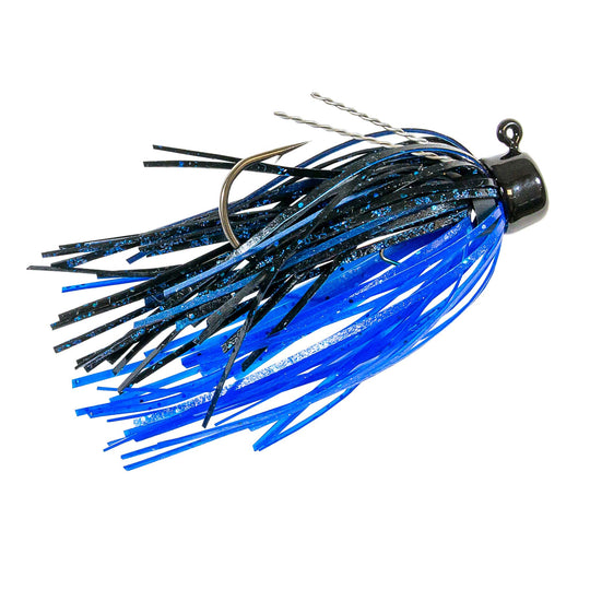 Wire Baits and Jigs