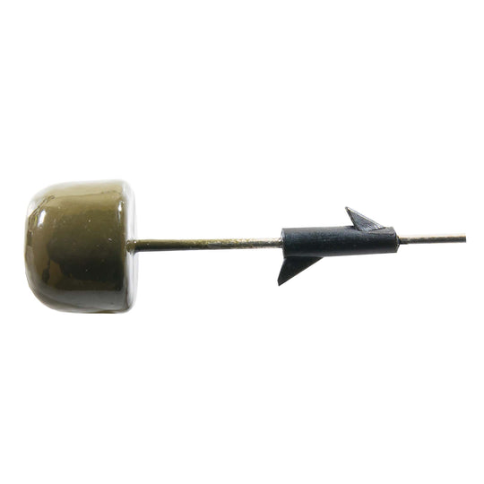 Quantum Crypton Bream Hook-to-Nylon in Louth