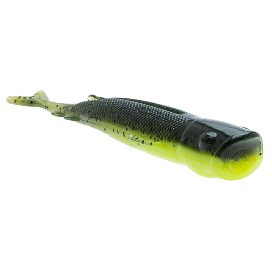 READY STOCK] TT Lures ChinlockZ SWS Hook for Z-Man Softplastic - ElaZtech  Swimbaits and Jerkbaits, Zman Hook