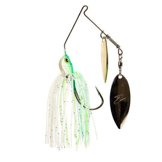 Products - Jigs and Skirts - Henning's Tackle