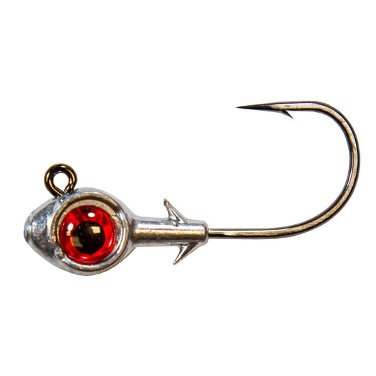 Danielson TK100 Kit Trout