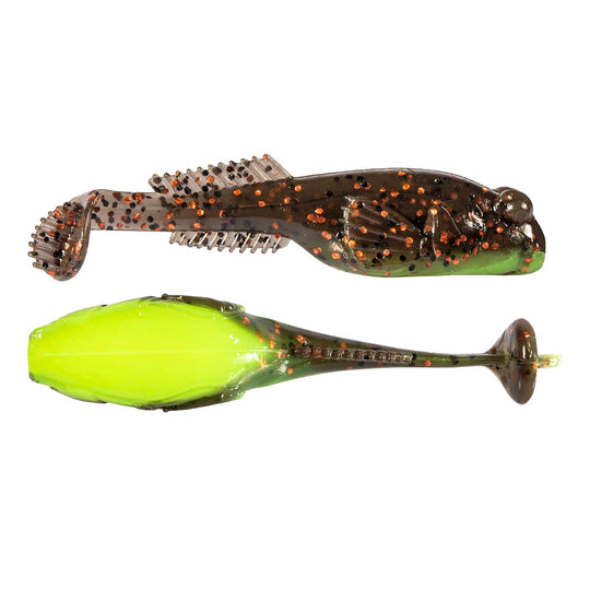 New Fishing Lures for 2024 - Wired2Fish