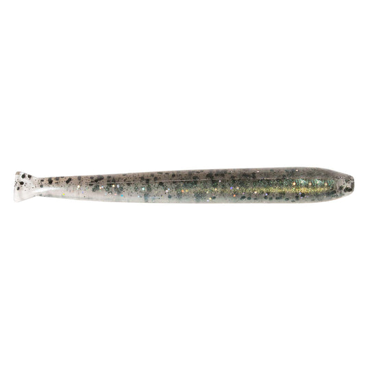 2.75 Teaser Minnows - 10 Pack - LOADED with scent!
