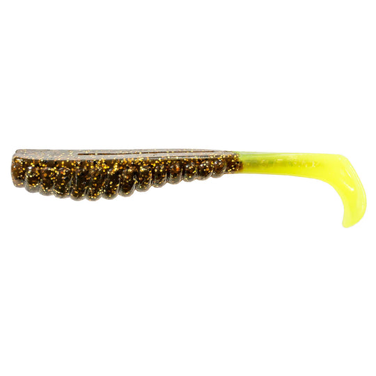 Danielson TK100 Kit Trout