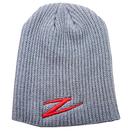 Z-Man Structured Trucker Hat Adjustable Zman Logo Fishing Sun Protection Hat