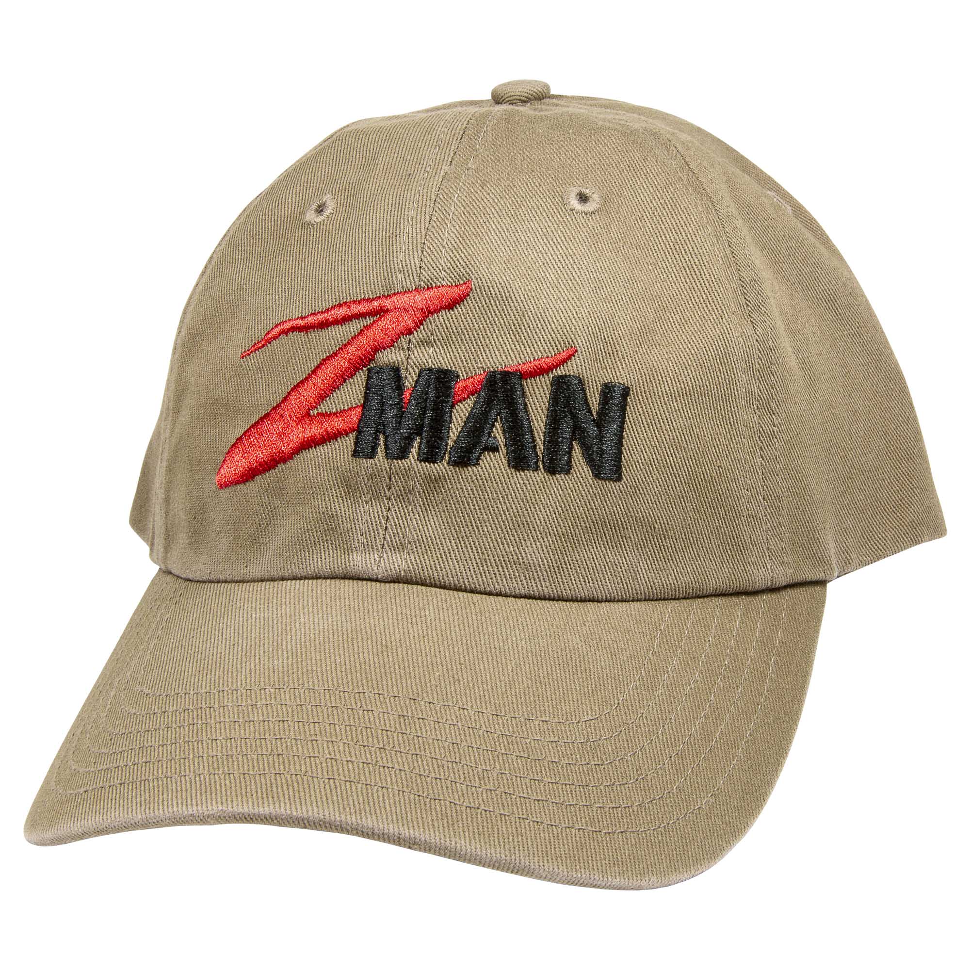 Z-Man® Twill HatZ™