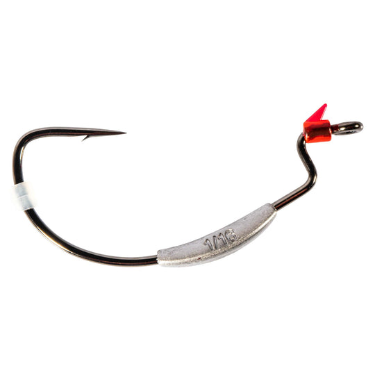 Owner Freshwater Fishing Terminal Tackle for sale