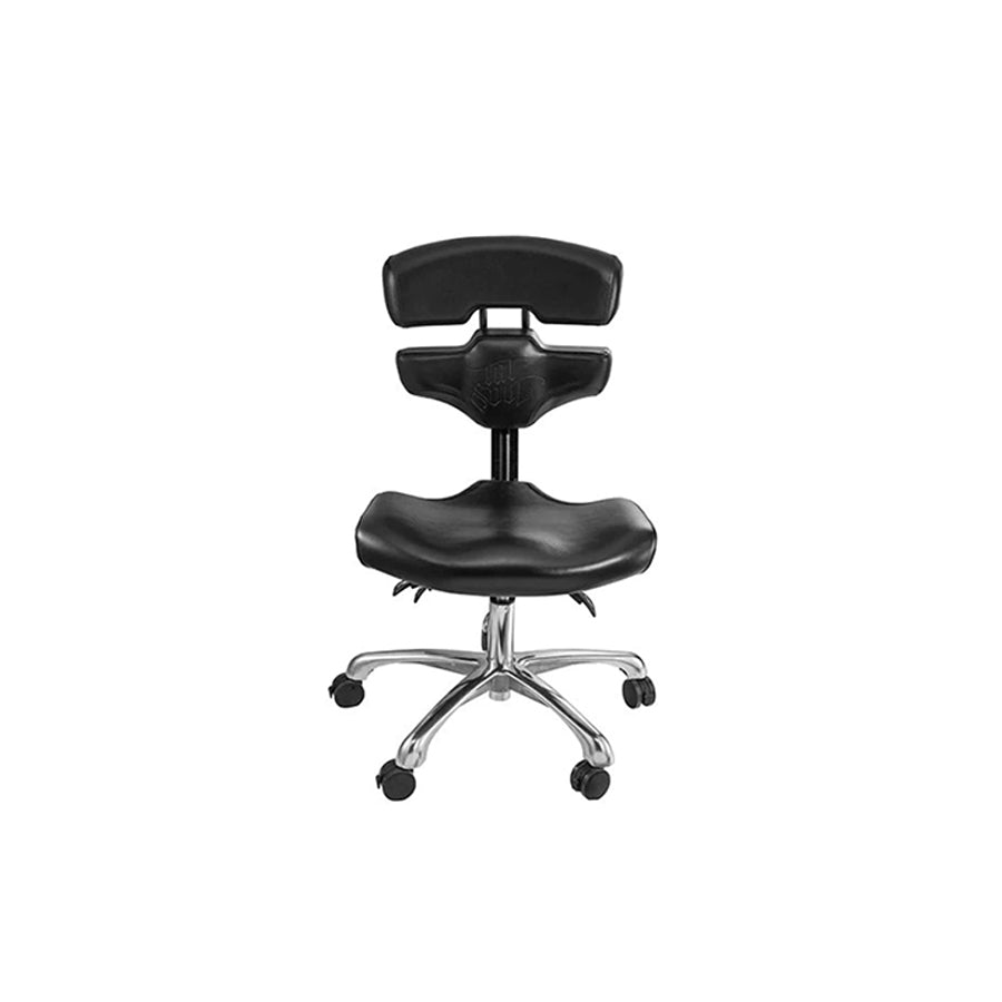 Wholesale Salon Chair Master Chair and Tattoo Furniture Tattoo Studio for Tattoo  Artist Carton Box 18 Months 6464124 Cm Accept 5 PC From malibabacom