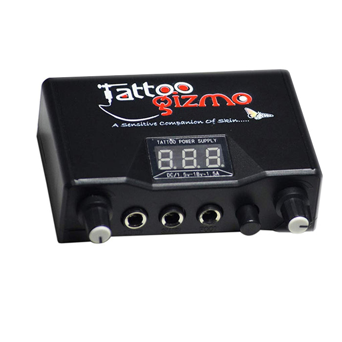 Buy Mumbai Tattoo Power Supply Online  Get 13 Off