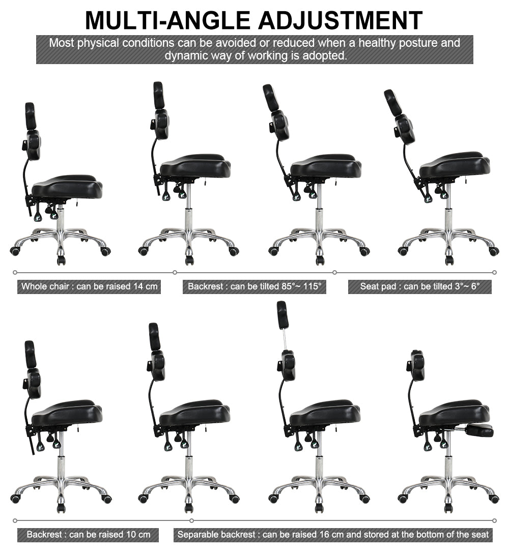 Tattoo Chairs  Ideas on Foter
