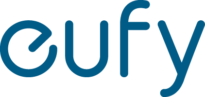 Eufy