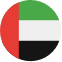 uae-flag