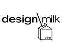 Design Milk