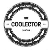 Coolector