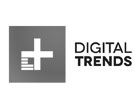 Digital Trends