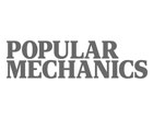 Popular Mechanics