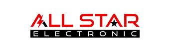 All Star Electronics