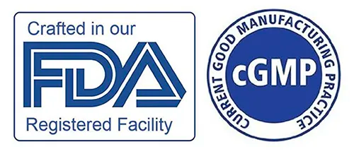 fda-cgmp.webp__PID:19d07dbd-4eb5-4e7a-b109-8271bd13864f