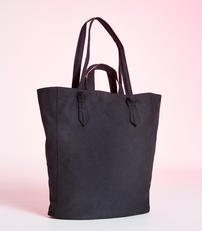 Shop Bags at Loup Online ~ Made in New York City