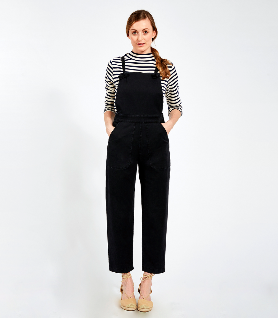 polyster track pant