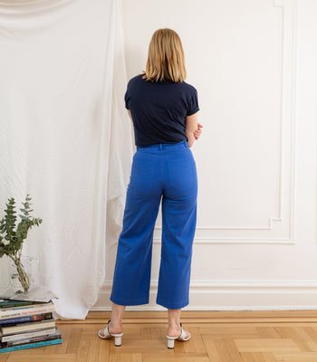 Shop Bottoms at Loup Online ~ Made in New York City – Page 2