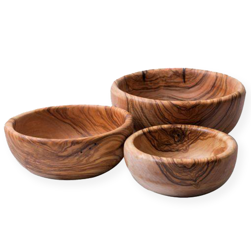 https://cdn.shopify.com/s/files/1/0666/9977/products/OliveWoodNestingBowlsSetof3_600x.png?v=1591300356