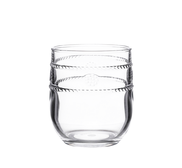 https://cdn.shopify.com/s/files/1/0666/9977/products/acrylicglassware_600x.png?v=1657659115