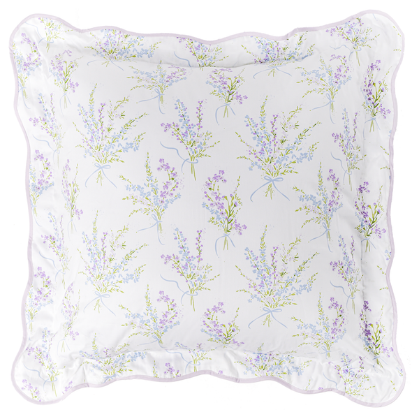 King Down Pillow Inserts – Biscuit Home