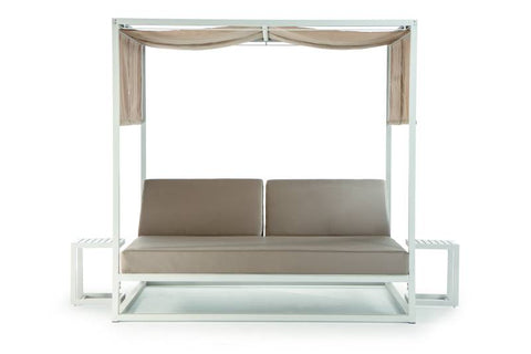 Grattoni Daybed Daybed Stil-Ambiente.tr