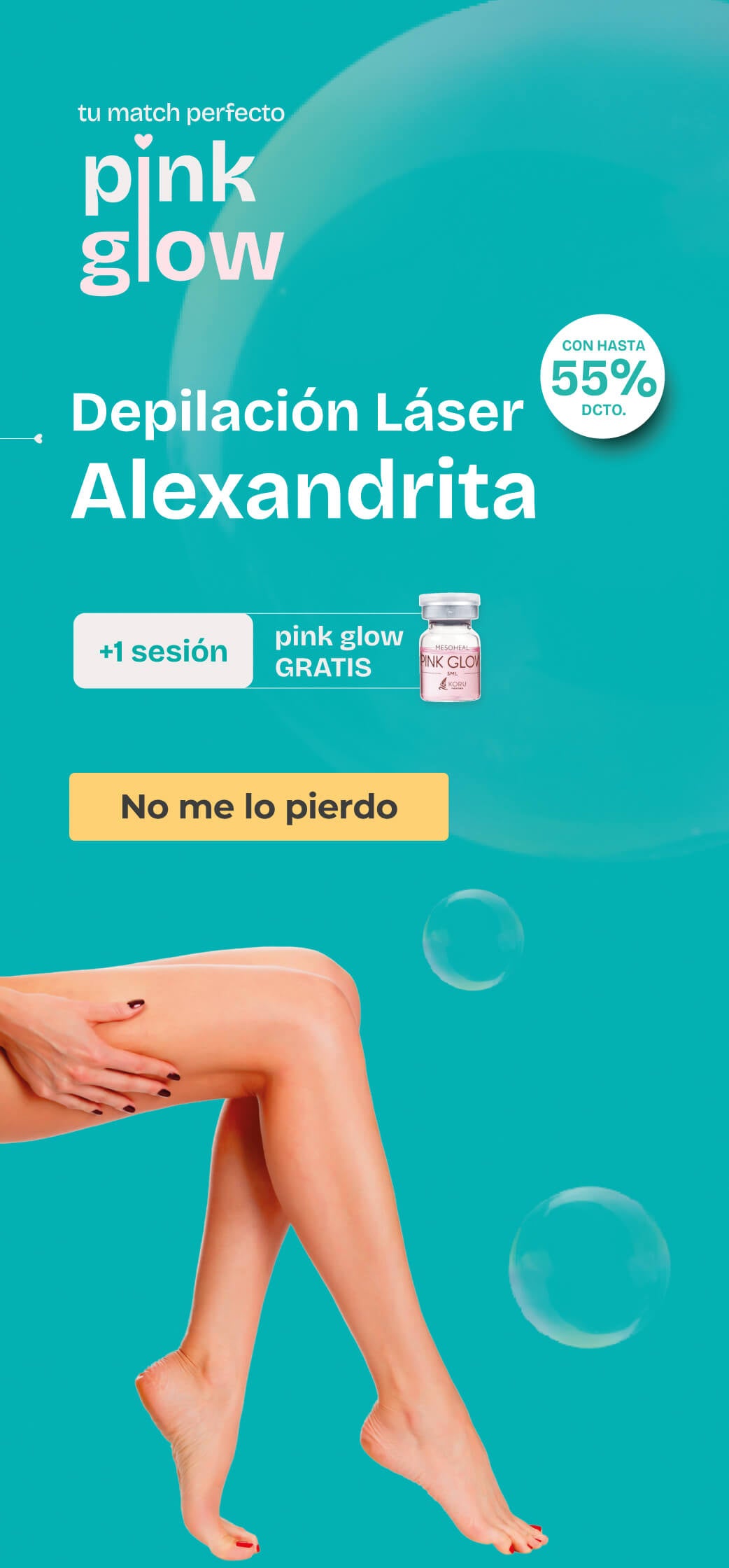 depilacion_laser_alexandrita_pro_mujer.jpg__PID:7b03b040-215e-418d-9d9a-c55126cd606a