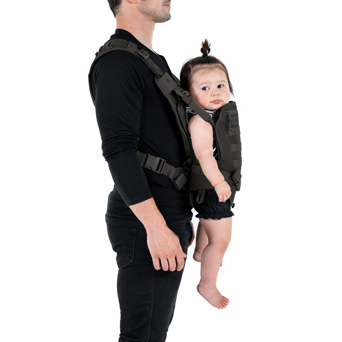 infant carrier