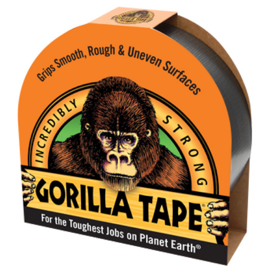 shopaztecs - Original Gorilla Glue