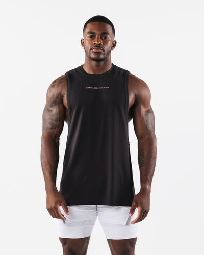 Buy Alphalete Products Online at Best Prices in Thailand